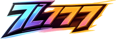 7l777